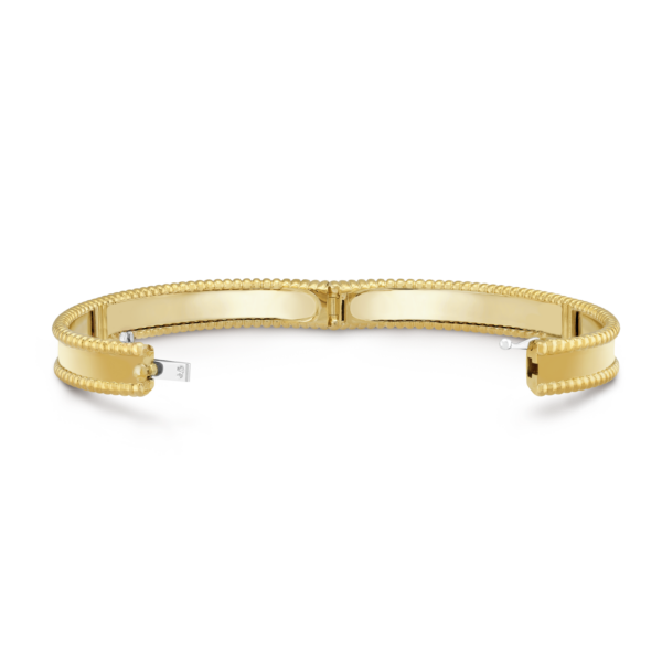 Toxse Perlée Signature Bracelet - Image 6