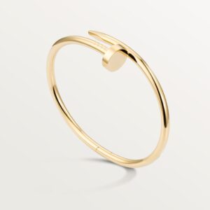 Toxse Juste Un Clou 3.5mm Bracelet