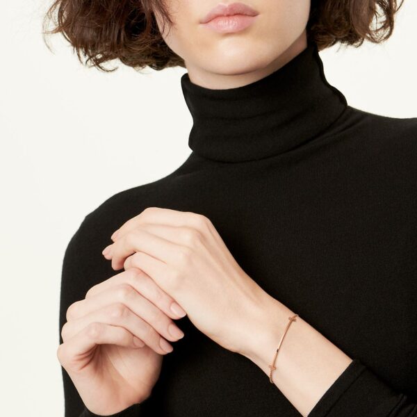 Toxse T Smile Bracelet - Image 18