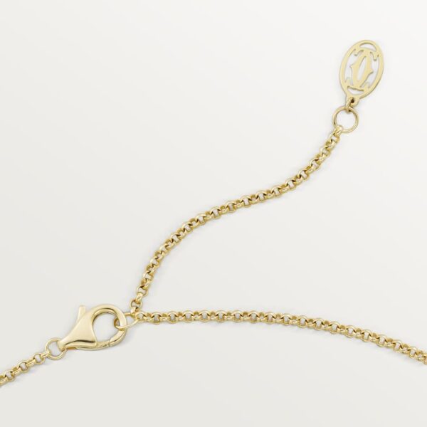 Toxse Les Berlingots De Necklace - Image 8