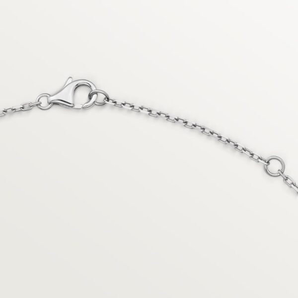 Toxse Love Diamonds Necklace Pavé - Image 12
