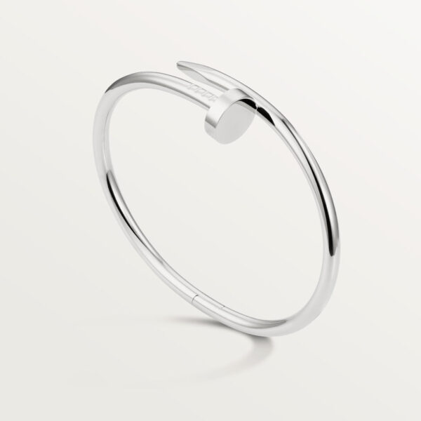 Toxse Juste Un Clou 3.5mm Bracelet - Image 11