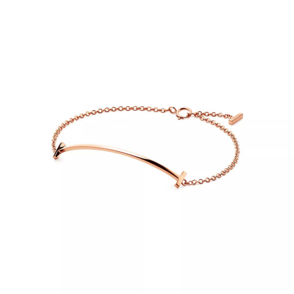 Toxse T Smile Bracelet - Image 17