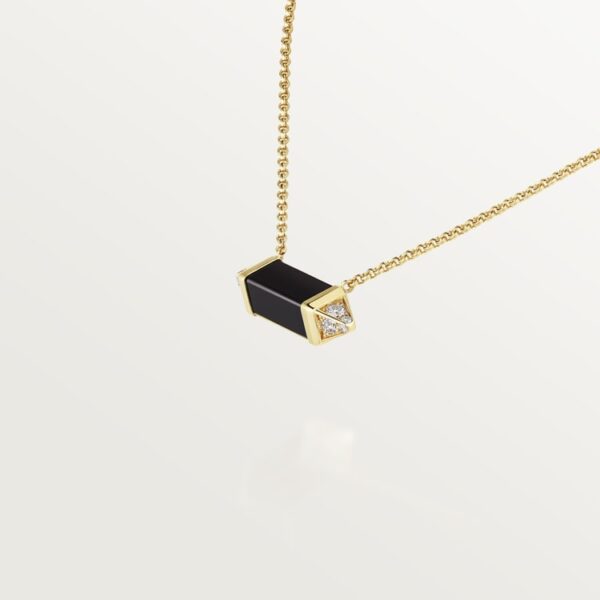 Toxse Les Berlingots De Necklace - Image 3