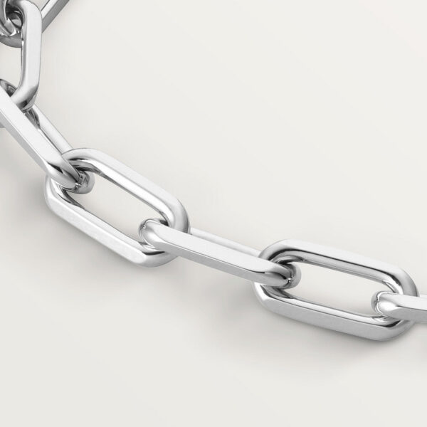 Toxse Santos De Bracelet - Image 7