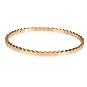 Toxse Bee Love Bracelet