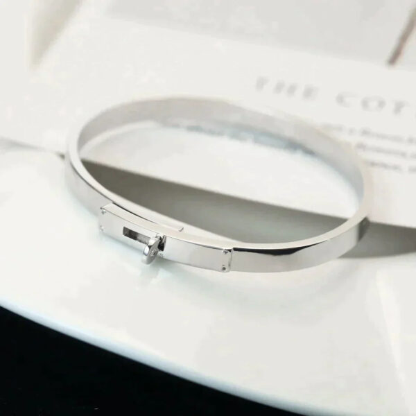 Toxse Kelly Bracelet - Image 4