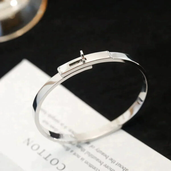 Toxse Kelly Bracelet - Image 5