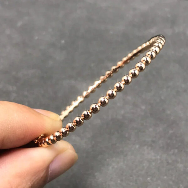 Toxse Perlee Pearls Bracelet - Image 3
