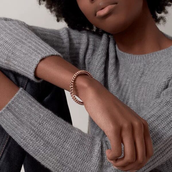 Toxse Clash De Bracelet - Image 3