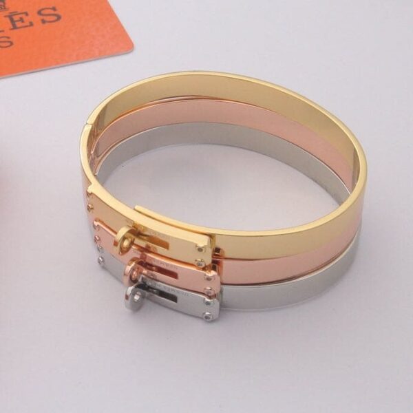 Toxse Kelly H Bracelet - Image 4
