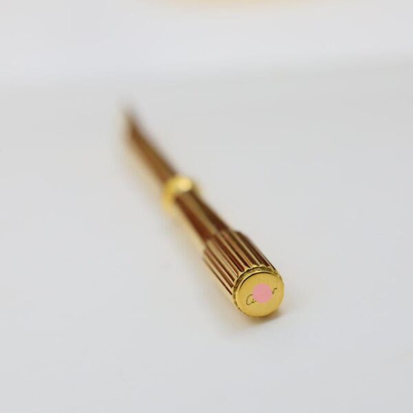Toxse Classic Love Bracelet - Image 3