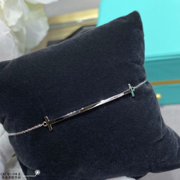 Toxse T Smile Bracelet - Image 21