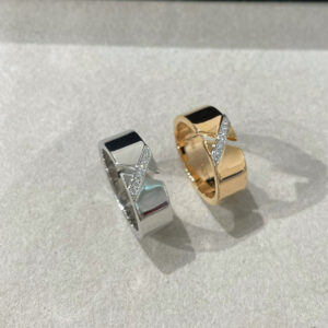 Toxse Liens Evidence Diaomond Ring