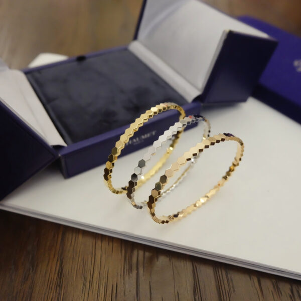 Toxse Bee Love Bracelet - Image 2