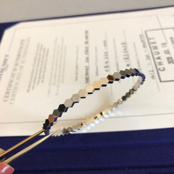 Toxse Bee Love Bracelet - Image 7