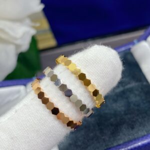 Toxse Bee Love Small Ring