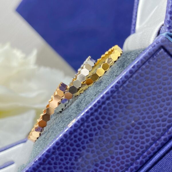 Toxse Bee Love Small Ring - Image 5