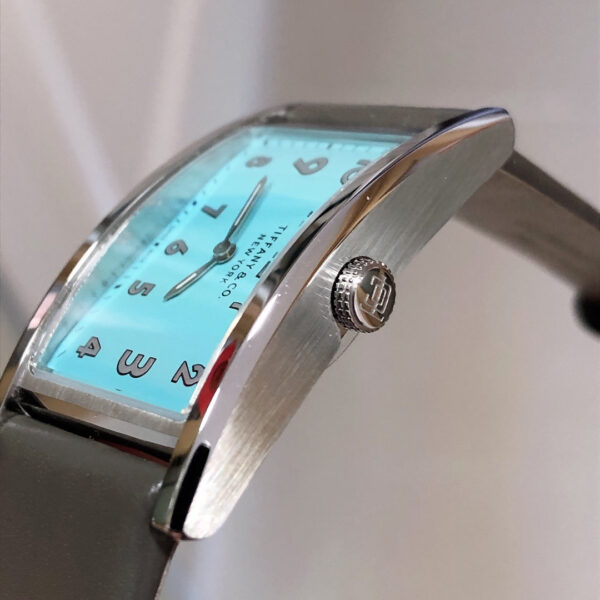 Toxse T - Jewelry Watch East West Bracelet - Image 6