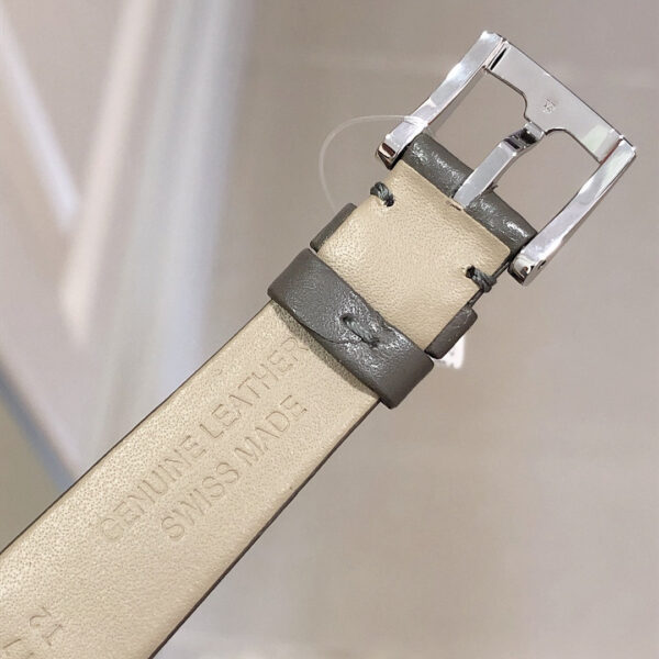 Toxse T - Jewelry Watch East West Bracelet - Image 8