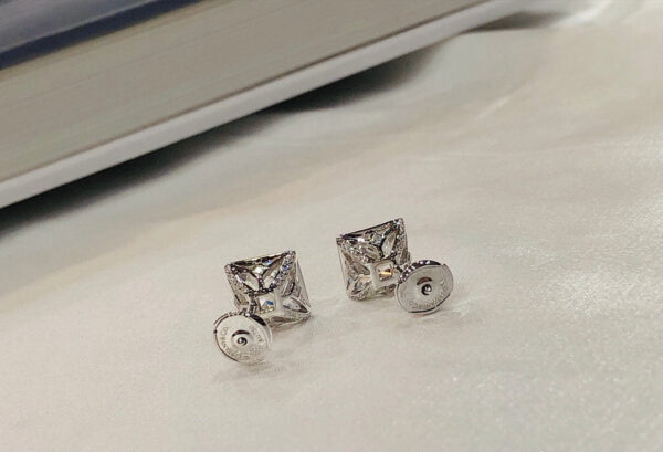 Toxse T - Jewelry Zp Diamond Earrings - Image 7
