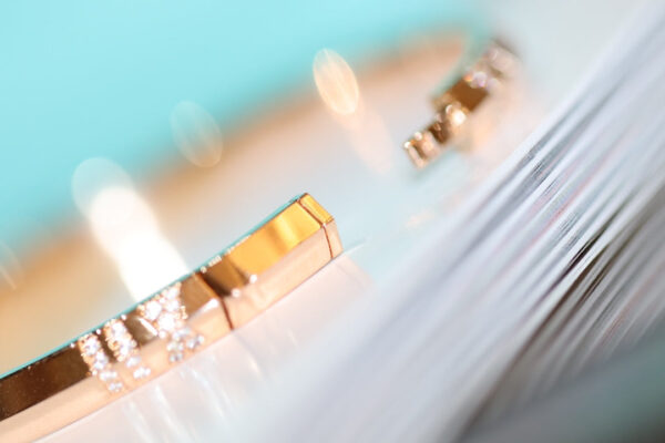 Toxse T - Jewelry Atlas X Diamond Gold Bracelet - Image 7