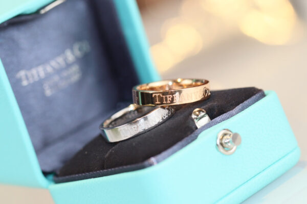 Toxse T - Jewelry No Diamond Ring - Image 6
