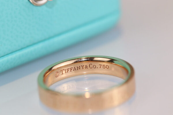 Toxse T - Jewelry No Diamond Ring - Image 9