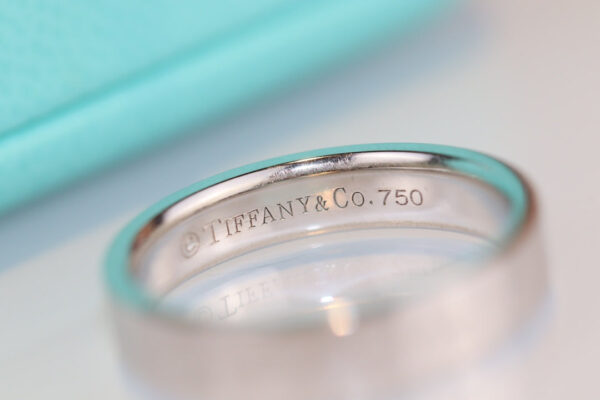 Toxse T - Jewelry No Diamond Ring - Image 10