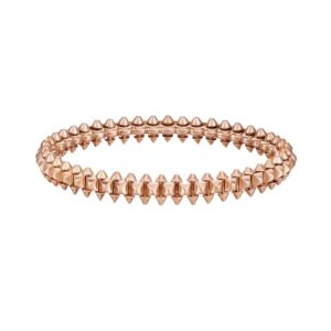 Toxse Clash De Bracelet