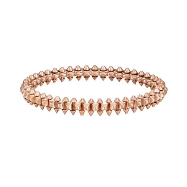 Toxse Clash De Bracelet