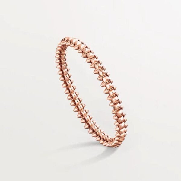 Toxse Clash De Bracelet - Image 2