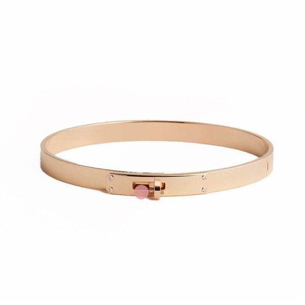 Toxse Kelly H Bracelet - Image 10