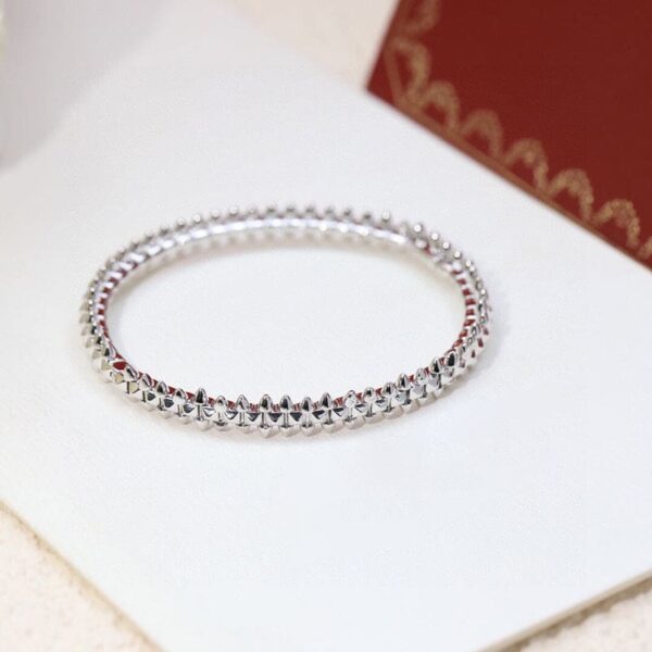 Toxse Clash De Bracelet - Image 4