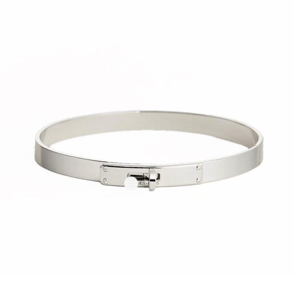 Toxse Kelly H Bracelet - Image 11