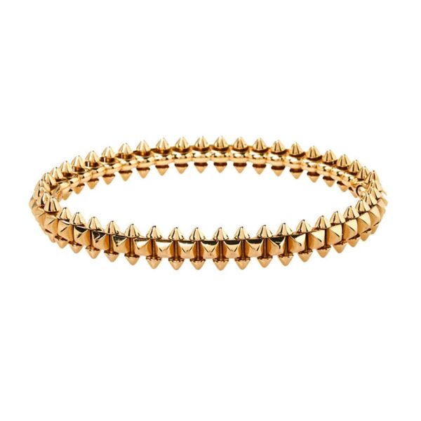 Toxse Clash De Bracelet - Image 5