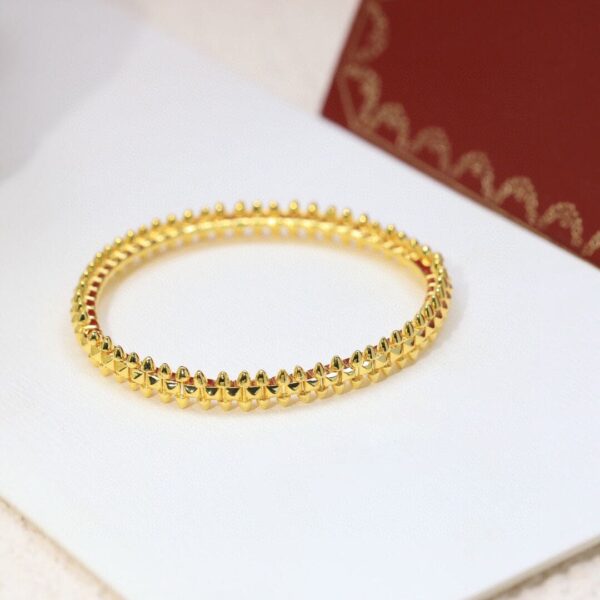 Toxse Clash De Bracelet - Image 6