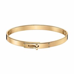 Toxse Kelly H Bracelet