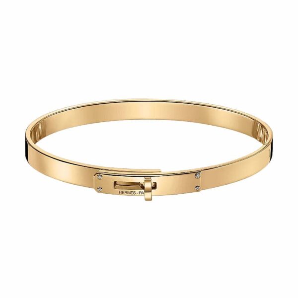 Toxse Kelly H Bracelet