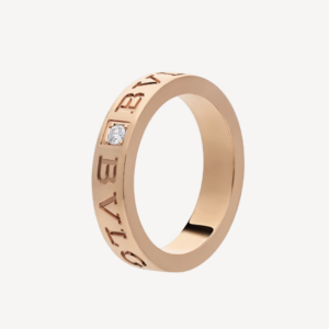 Toxse Zero 1 Essential With A Diamod Ring