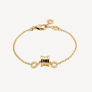 Toxse Zero 1 Soft Gold Bracelet