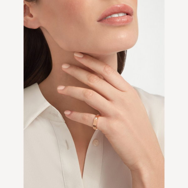 Toxse Zero 1 Essential With A Diamod Ring - Image 3