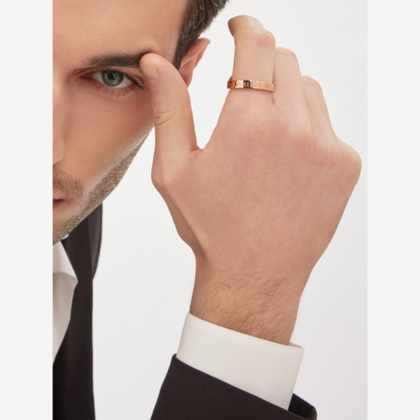 Toxse Zero 1 Essential With A Diamod Ring - Image 4