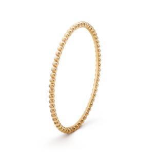 Toxse Perlee Pearls Bracelet