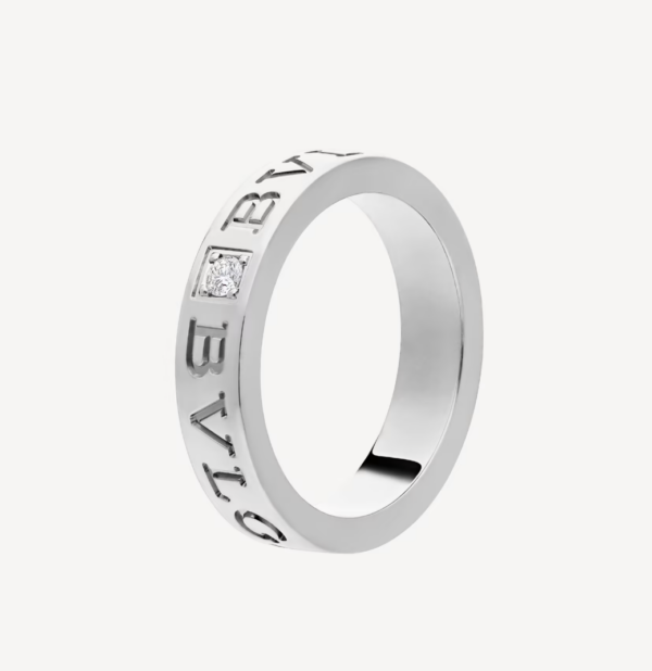 Toxse Zero 1 Essential With A Diamod Ring - Image 5