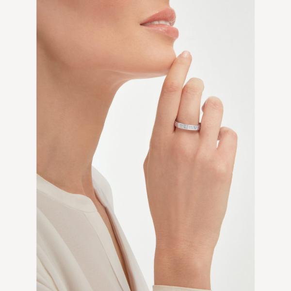 Toxse Zero 1 Essential With A Diamod Ring - Image 7