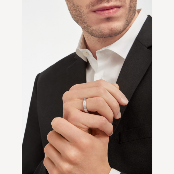 Toxse Zero 1 Essential With A Diamod Ring - Image 8
