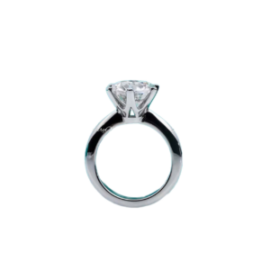 Toxse T - Jewelry Diamond Ring
