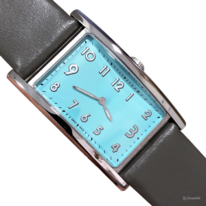 Toxse T - Jewelry Watch East West Bracelet