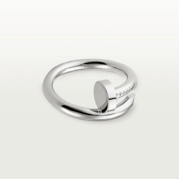 Toxse Juste Un Clou Ring - Image 3